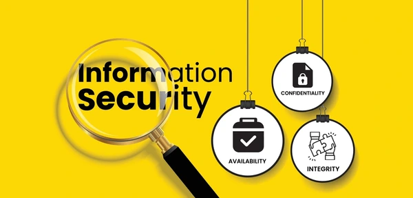 Intro to Cyber Security and Ethical Hacking