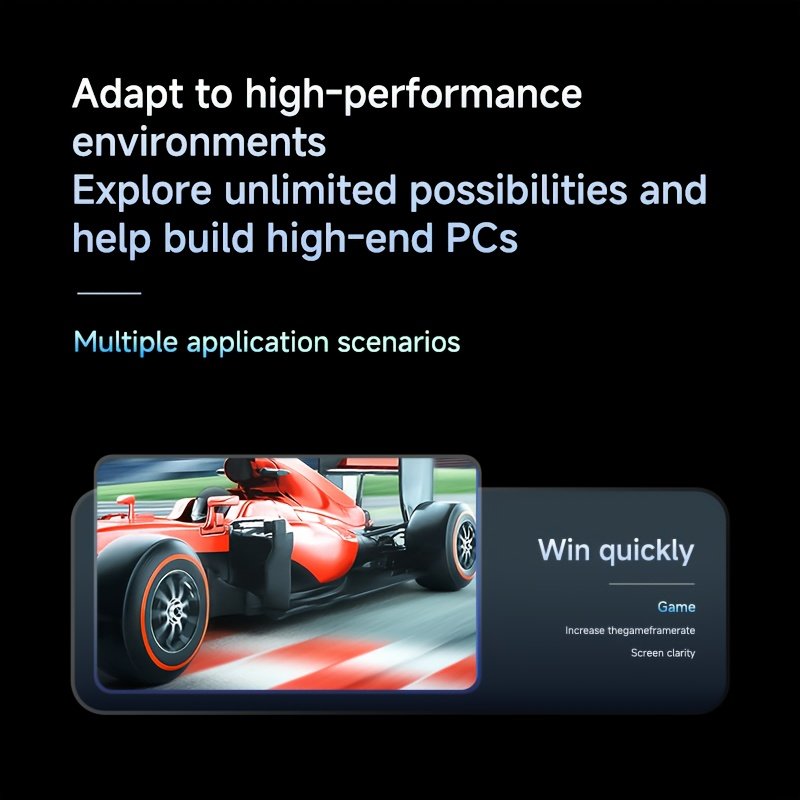 Lenovo Talix High-Speed 8GB/16GB DDR4pcs 3200MHz RAM, Module for Desktops, High performance upgrade durable and reliable, Operating at 1.2V. Smooth experience, Desktop Ram, Workstation Memory Upgrade, Reliable Memory Component, Efficient Memory